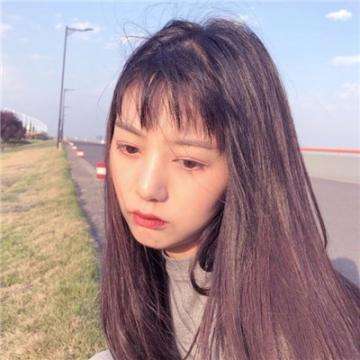 博鱼·体育下载入口截图