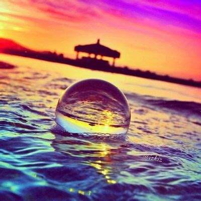 泛亚电竞综合APP