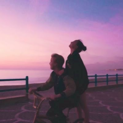 今期澳门三肖三码开一码app下载