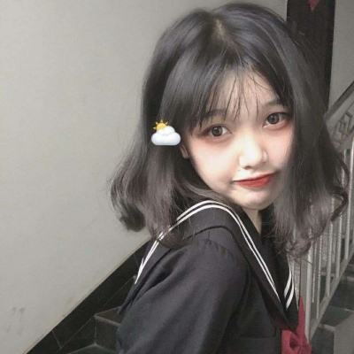 博鱼·体育下载入口